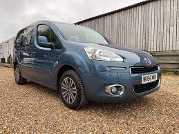 Image result for Papyrus 2014 Peugeot