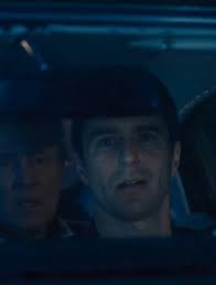 🎬 Movie Recommendation: Hereditary (2018) One of the best and most  disturbing psychological horror films of the decade. Directed by Ari Aster,  this film isn't just visually terrifying— it also dives deep