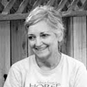 Search Barbara Barragan Obituaries and Funeral Services