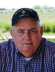 John Chisholm Obituary