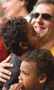 gathering giving granting growing