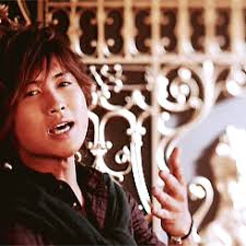 johnny's news in english