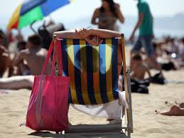 If coronavirus has you planning ahead, then take a look at our guide to bank holidays across the united kingdom those living in england and wales can expect the standard eight bank holidays in 2021. Bank Holidays 2015 When Is The First Uk Day Off This Year The Independent The Independent