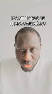 L'ÉMISSION MIRADOR SUR FIM FM GUINÉE 