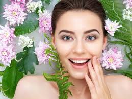 Beauty & Skincare Wellness Experts & Health Coaches