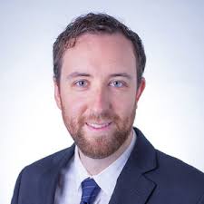 BYU Finance Brown Bag Series