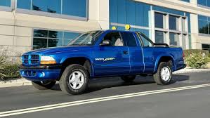 Image result for Intense Blue 2000 Dakota