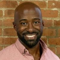 40+ "Ronald Harley" profiles