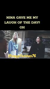 HILARIOUS Reaction at Lowell General Hospital