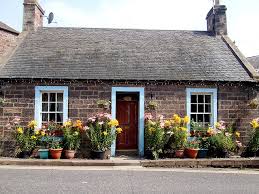 Entdecke 72 anzeigen für haus am strand ostsee kaufen zu bestpreisen. 10 Der Besten Kleinen Stadte In Schottland