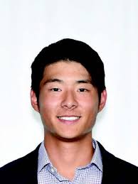 2018 Hitchcock Award nominees