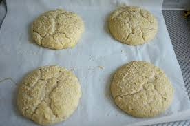 Recette Sans Gluten De Pain Pour Burger Clem Sans Gluten