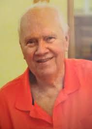 Southern Oaks Funeral Home