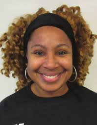 Let the “Fireproofing” Spread!