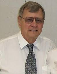 Obituary for Speck Funeral Home