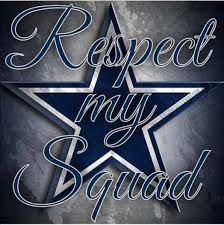 Pin On Dallas Cowboys