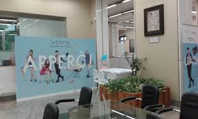 29% degli utenti che visitano le informazioni in questo banca dal vivo o di lavoro entro un raggio di 14 km. Aprono I Ventis Point Presso La Bcc Bcc Ravennate Forlivese E Imolese