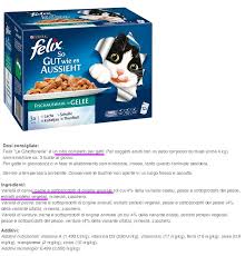 Quando frequentemente deve mangiare un gattino. Miglior Cibo Umido Per Gatti Quali Marche Scegliere Miciogatto It