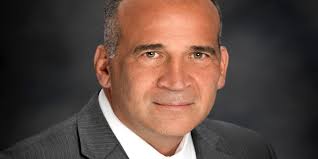 New Farmington Public Schools superintendent looks to new beginnings