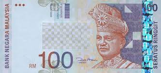 Malaysian ringgit exchange rates for more than 190 currencies in the world, latest rates could be used for the currency converter. Malaysia Currency The Paper Currency Of Malaysia Shown Currency Exchange Rates For Malaysia Provided Countryreports