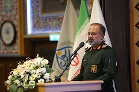 علی فدوی