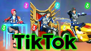 Piano sonata no 12 in f minor d 625 ii scherzo allegretto paul badura. Best Freefire Tik Tok Part 130 Freefire Wtf Moments And Songs Freefire Tik Tok Video Freefire Youtube