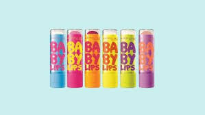Shop with confidence on ebay! 21 Best Lip Balms For Smooth Lips 2021 Lip Balm For Chapped Lips