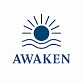 Awaken: From Presence to Purpose event image