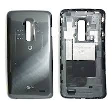 The sim unlock method also works on sprint lg g flex ls995. For Lg G Flex D950 D955 D958 D959 F340 Ls995 Back Housing Cover All Repair Parts Usa Seller Buy Online In Haiti At Haiti Desertcart Com Productid 19727360