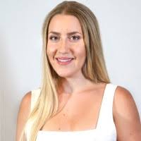 50+ "Baranowski" profiles