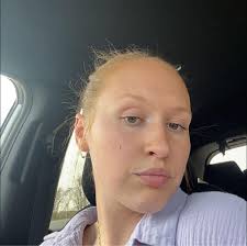 Huntington WV 911 RAW