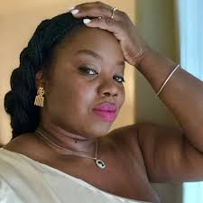 Posts with replies by Isaiah M. James-Walker (@imjw823)