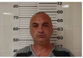 James Edwin Thornton, Jr. was sentenced to 10 years in the Texas Department  of Criminal Justice for Possession of Controlled Substance by 392nd  District Judge Scott Mckee. Assistant District Attorney Jessica Bargmann