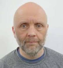 Pat Cotton's Instagram, Twitter & Facebook