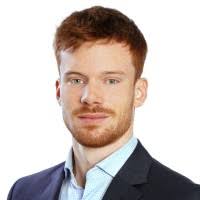 3000+ "*** Genin" profiles