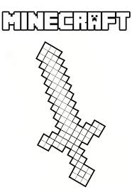 Bastelvorlagen zum ausdrucken kostenlos schablonen zum ausdrucken als pdf basteln vorlagen kostenlos ausdrucken bastelvorlagen.mit unserer krone vorlage zum ausdrucken wird das basteln enspannter. 100 Ausmalbilder Minecraft Kostenlos Drucken Wonder Day Ausmalbilder Fur Kinder Und Erwachsene