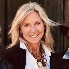 Donna Bush (@vintagesoulfurnishingsbydonna) · Instagram photos and videos