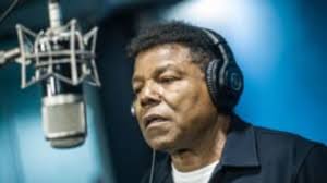 The US Grand Prix Goes Mainstream