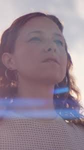 "Somebody” official video tomorrow.@robynthebank @jnnrose @directedbyembryo  @elisomebunny @queendeenmua #Somebody #JerryStringer #jerrystringermusic