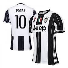 The juventus collection includes authetic jerseys and streetwear versions. Juventus Jersey 2016
