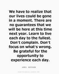 Joel Osteen Quotes Heartfelt Love And Life Quotes In 2020 Joel Osteen Quotes Encouragement Quotes Heartfelt Quotes