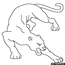 Here are all the coloring pages published on scrapcoloring. Pin On Projects To Try