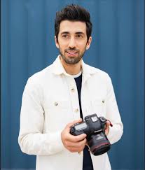 How fun is this going to BE???