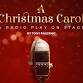 A Christmas Carol: A Radio Play on Stage event image