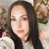 Lily Norris's Instagram, Twitter & Facebook