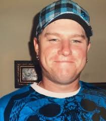 Obituary for Ryan Brooks Hornady