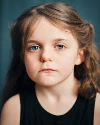 Articulate Agency Clients Star in 2024 Christmas TV Ads