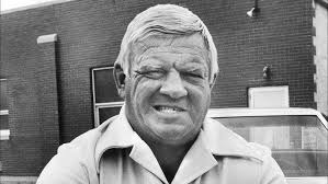 Frank Dillinger's Instagram, Twitter & Facebook