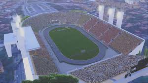28 de abril de 1940 propriedade: Tudodepes On Twitter Pes 2020 Explorando O Estadio Do Pacaembu External View Corinthians Https T Co Swiu9ls0zd Pes2020 Corinthians Sccp Tudodepes Pacaembu Https T Co Fkom3wuv0j
