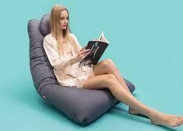 manta sleep coupon code coupon up to 90 verified promo codes coupons coding